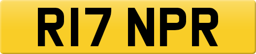 R17NPR