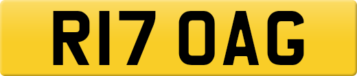 R17OAG