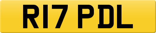 R17PDL
