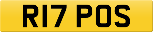R17POS