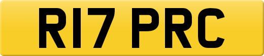 R17PRC