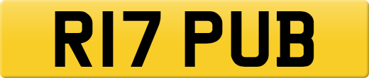 R17PUB