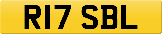R17SBL
