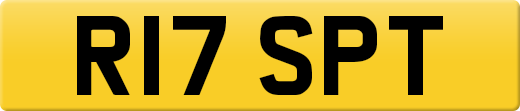 R17SPT
