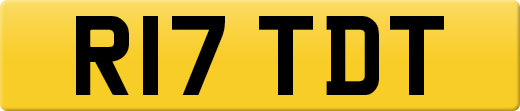 R17TDT