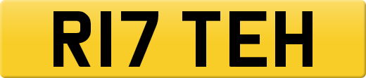 R17TEH