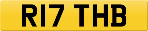 R17THB