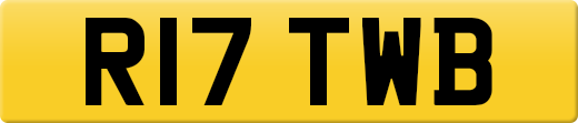 R17TWB