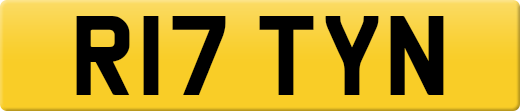 R17TYN