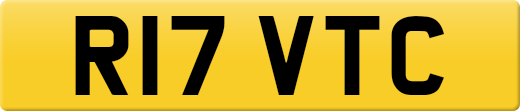 R17VTC