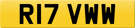 R17VWW