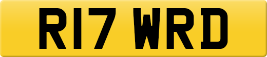 R17WRD