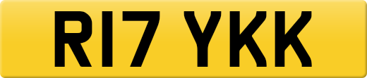 R17YKK