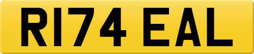 R174EAL