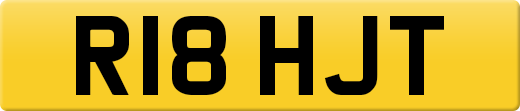 R18HJT