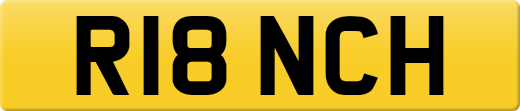 R18NCH