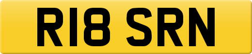 R18SRN