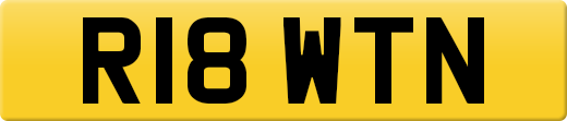 R18WTN