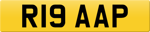 R19AAP