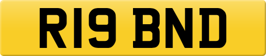 R19BND