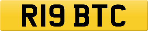 R19BTC