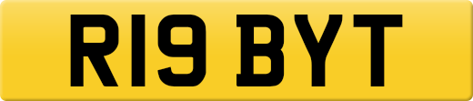 R19BYT