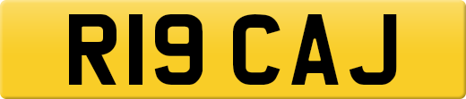 R19CAJ