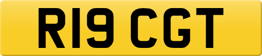 R19CGT