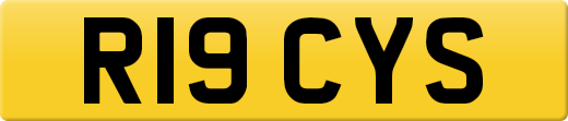 R19CYS
