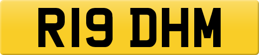R19DHM