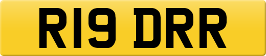 R19DRR