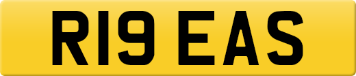 R19EAS