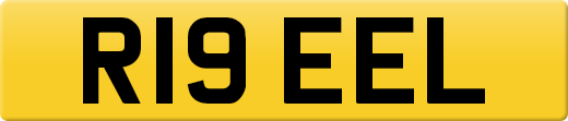R19EEL