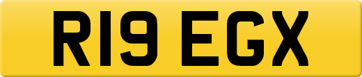 R19EGX