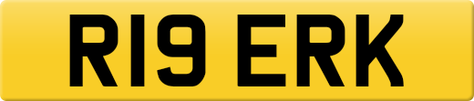 R19ERK