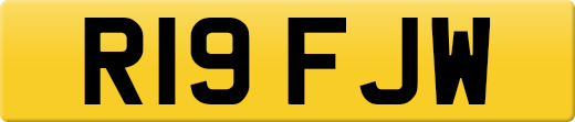 R19FJW