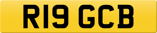 R19GCB
