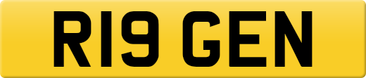 R19GEN