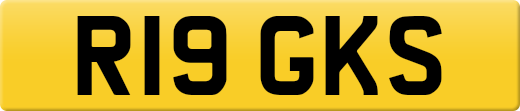 R19GKS