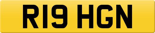 R19HGN