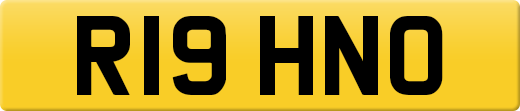 R19HNO
