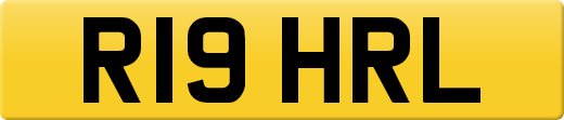 R19HRL