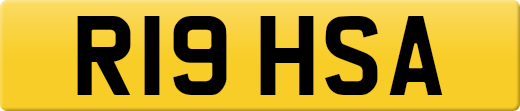R19HSA