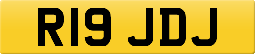 R19JDJ