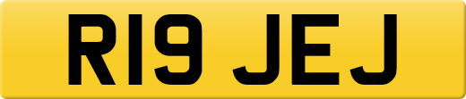 R19JEJ