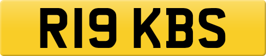 R19KBS