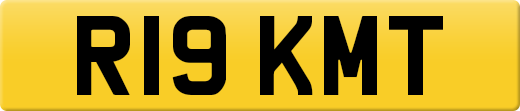 R19KMT