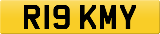 R19KMY