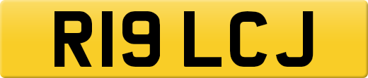 R19LCJ