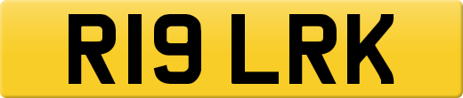 R19LRK